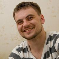 Отзыв от Максим - Виза Destination Thailand